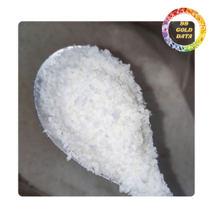 Noix de coco desséchées de qualité fine/moyenne avec douceur naturelle | Origine Vietnam - Product Image 4