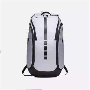New Best Quality Waterproof Nylon Lining Fashion Outdoor Travel <b>Gym</b> Tactical Backpacks for Men Backpack Wholesale OEM LOW MOQ - Product Image 1