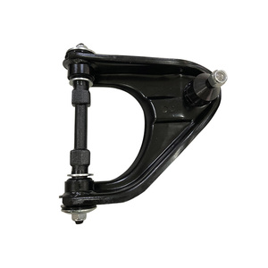 Brazo de Control MB527160 para MITSUBISHI - Product Image 1