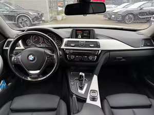 <span class=keywords><strong>BMW</strong></span>-<span class=keywords><strong>420i</strong></span> Coupé Luxury Line 2017 <span class=keywords><strong>Usado</strong></span> en Buen Estado, Euro 6, Gasolina, Blanco, Volante a la Derecha/Izquierda, Listo para Exportar a Todo el Mundo - Product Image 2