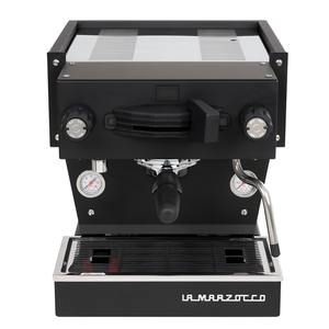 Cafetera Espresso La Marzocco Linea Mini de Alta Calidad, Nueva, de Vendedor Verificado, Origen Estadounidense, con 2 Años de Garantía - Product Image 1