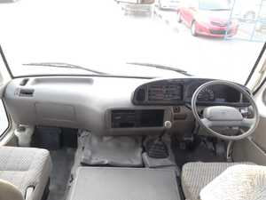 2020เบาะหนังสำหรับ SUV AWD - Product Image 3