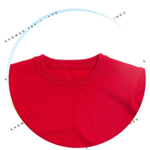 Vêtements de rue décontractés pour hommes Style vintage unisexe T-shirt personnalisé pour hommes blanc haut Hip Hop sérigraphie découpé et cousu - Product Image 6