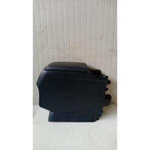 LEXUS RX Serie (L2) (15>) TUNNEL CENTRAL 58911-48070 - Product Image 5