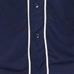 Ropa Deportiva al por Mayor con Logotipo de Marca Privada, Nuevo Diseño, Sublimación de Alta Calidad, Precio Accesible, MOQ Bajo - Product Image 6