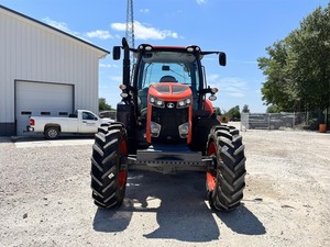 KUBOTA DELUXE-61592- - Product Image 2