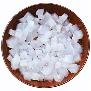 เยลลี่มะพร้าวอบแห้งอัดแท่ง ผลิตภัณฑ์ออร์แกนิกจากมะพร้าวแท้ 100% ราคาถูก - Product Image 5