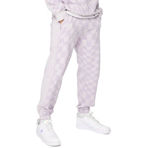 Fourniture directe d'usine dernière arrivée hommes joggeurs respirant et à séchage rapide hommes joggeurs pour un usage décontracté - Product Image 6