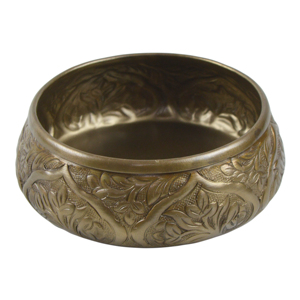 Portavelas de Metal de Acero para Almacenamiento de Cera con Grabado de Etiqueta Personalizada, Venta Caliente, para Decoración de Bodas y Hogar - Product Image 1