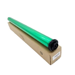 EOP21ดรัมหน่วย OPC หลากสีใช้ได้กับ2230/2270/2830/2870 IR 3245/3530/3570/4570 (NPG-25/26) สำหรับ - Product Image 4