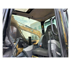 Motor y bomba de motor Kubotas con certificado EPA CE, miniexcavadora sobre orugas de 1 a 3 toneladas, envío gratis - Product Image 2