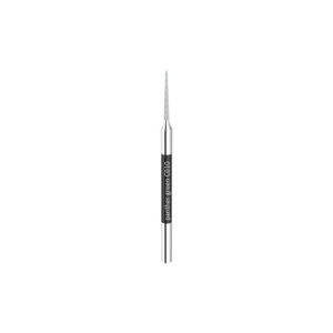 Panther Green Cone 010 - Product Image 1