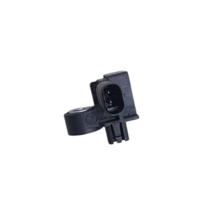 SENSOR DE PRESIÓN DE CHOQUE DELANTERO LAND ROVER Range Rover Evoque Serie JPLA-14B006-DA 204DTY Diésel 2000 (18>) - Product Image 6