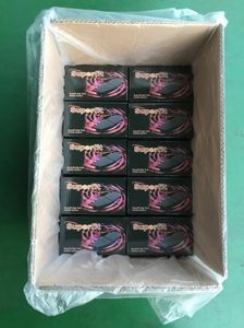 Meest Populaire Auto-Onderdelen D830 Oem 41060-72025 Gdb3340 7703-d830 Remblokken - Product Image 2