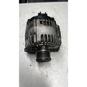 Alternador BLS VOLKSWAGEN Caddy 4ª Serie (10>) 06F903023C Diésel 1.9 - Product Image 2