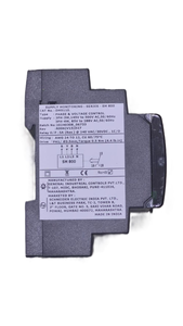 High Power Miniature Voltage <b>Monitoring</b> Relay DMS110 GIC SM800 - Product Image 4