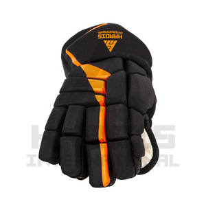 Gants de Hockey sur glace, Sport, Protection professionnelle, ensemble d'hiver de haute qualité, gants de Hockey personnalisés OEM - Product Image 5