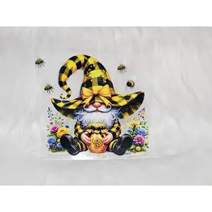 A25pen CC-20 Ornamenti da Giardino - Product Image 1