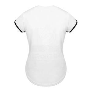 Nuevo Uniforme de Softbol de Diseño Personalizado, Uniforme de Softbol Recién Llegado, Uniforme de Softbol al Por Mayor a Precios Más Bajos - Product Image 2