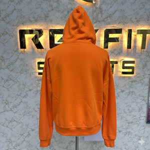 Bon matériel, services ODM, meilleure vente, sweat à capuche avec fermeture éclair, imprimé, fabriqué en usine, à bas prix, sweats à capuche pour hommes - Product Image 2