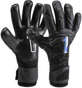 Advance Doubteurs Protection amovible Gants de gardien de but junior - Product Image 1