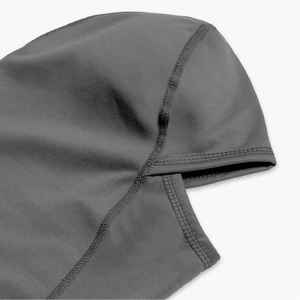 Pasamontañas para deportes de nieve, máscara de esquí que ofrece soporte cálido y transpirable, ideal para atletas en entornos montañosos fríos - Product Image 3