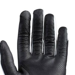 Guantes de Equitación Personalizados de Última Moda 2026, Guantes Deportivos Ligeros Más Vendidos para Hombre y Mujer - Product Image 5