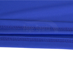 Uniforme de basket-ball de haute qualité au design unique Ensemble d'uniformes de basket-ball à séchage rapide pour hommes - Product Image 6