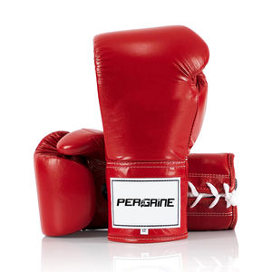 Los últimos guantes de boxeo ganadores personalizados, engranajes de lucha, diseño personalizado y logotipo, guantes de boxeo - Product Image 1