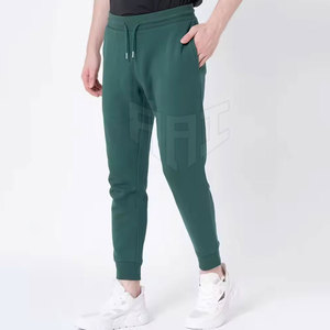Pantalones Deportivos Ajustados para Gimnasio, Correr y Entrenamiento, Pantalones Deportivos Ajustados para Hombre, para Gimnasio, Fitness y Entrenamiento - Product Image 3