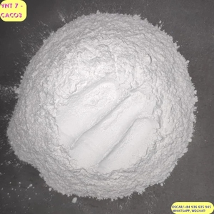 Poudre chimique inorganique de qualité industrielle VNT-2C, composé de résine synthétique, provenant du Vietnam - Product Image 3
