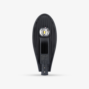 Farola LED de 60W, fabricante de Vietnam, nuevo modelo - Product Image 2