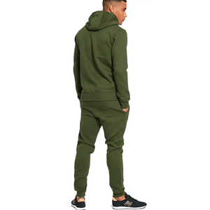 Mamelucos de mujer mono monos para mujer Casual cuello en V Patchwork manga larga mono monos ropa de calle Playsuit - Product Image 3