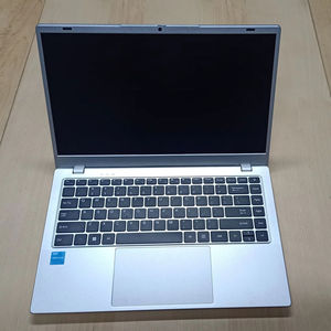 Portátil Int el Pentium de 14 pulgadas con 8GB/16GB RAM expandible, Windows 11, nuevo portátil - Product Image 1