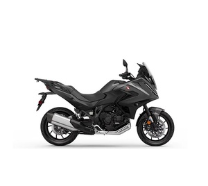 Oferta Especial en Motocicletas NT1100 DCT 2026, Listas para Enviar - Product Image 1