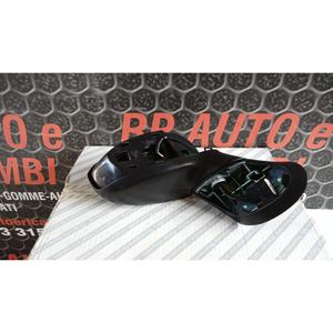 Espejo Retrovisor Derecho FIAT Serie 500 (07>14) 735452176 - Product Image 6