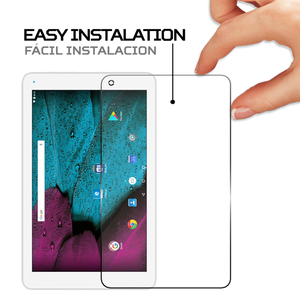 ฟิล์มกันรอยหน้าจอสำหรับแท็บเล็ตโอดิส เพซ 10 - Product Image 3