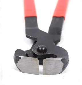 Herramientas de Herrador Profesionales Personalizables, Empaque con Logotipo Personalizado, Hechas de Acero Inoxidable de Alta Calidad, Resistentes y Duraderas para Uso a Largo Plazo - Product Image 2