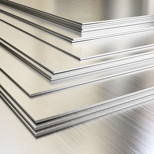 カーボンシートプレートカーボンシートは、高品質のアルミニウムから製造されており、迅速な配送で世界中に販売されています