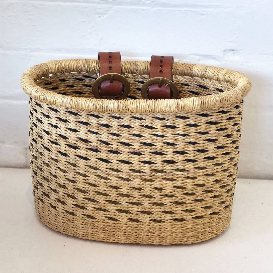 กำหนดเอง