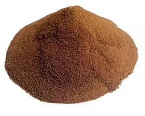 Café Instantáneo Robusta Puro Secado por Aspersión, 25 kg, Sabor Caramelo, para Reenvasado, Estilo Vietnamita, Marca Privada OEM - Product Image 3