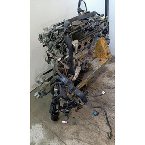 MOTEUR COMPLET KIA Niro Série G4LE G4LE hybride 1580 (16>) - Product Image 6