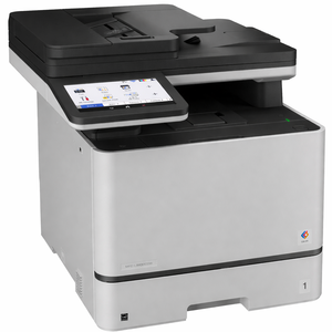 เครื่องพิมพ์เลเซอร์สีอเนกประสงค์สำหรับธุรกิจ บราเธอร์ส รุ่น MFC-L8930CDW - Product Image 3