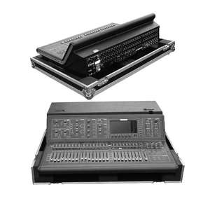 Midas M32 Live Consola Digital de 40 Entradas Mayorista - Product Image 4
