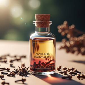 Aceite Indio de Grado Cosmético 100%, Aceite Esencial Natural Puro para Aclarar La Piel, Venta Al por Mayor, Precio a Granel - Product Image 5