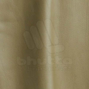 Chaqueta de cuero auténtico para hombre, chaqueta de cuero auténtico 2025, chaquetas de cuero personalizadas, Invierno Vintage de Pakistán - Product Image 6