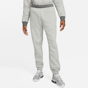 Chándal de Punto con Capucha Extra Grande de la Mejor Calidad para Hombre, Transpirable, para Correr y Entrenar, Chándal con Capucha de Alta Calidad para Hombre, Otoño 2026 - Product Image 6