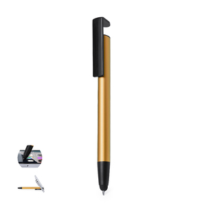 Portalápices/Escritura de escritura, soporte para bolígrafos - Product Image 1