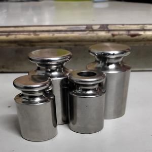 Stainless Steel Professional Precision CNC <b>Machining</b> <b>Parts</b> Deburred Customized OEM Customized Color Sizes Industrial Equipment - Product Image 6
