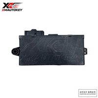 Módulo de Control IMMO Número de Pieza: 61.35-9262361-01 para BMW CAS3 E60 E90 E70 E84 E87